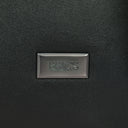 Brics Monza Business Packpack - Rucksack 15" 43 cm L (black/black) - Markenkoffer