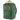 Fjällräven Kånken No.2 - Zaino 15" 40 cm (deep patina)