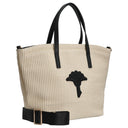 Joop Cestino Chiaro Suna - Shopper 26 cm (schwarz) - Ansicht 5