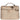 Joop Women Cortina 1.0 Flora - Beautycase 24 cm (sesamo)