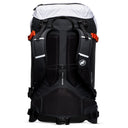 Mammut Trion 38 Women - Wanderrucksack (white-black) - Ansicht 2
