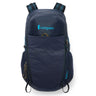 Cotopaxi Elqui 24L Backpack - Rucksack 48 cm (carbon)