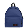 Eastpak selection Padded Pak'r 24 - Rucksack 40 cm (nightsky navy)