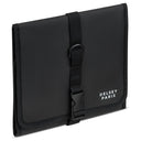 Delsey Paris Maubert 2.0 - Kulturbeutel 26 cm (schwarz) - Ansicht 2