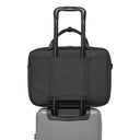 Herschel Gibson - Laptoptasche 39.5 cm (black) - Ansicht 4