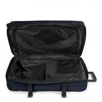 Eastpak Tranverz L 121 - Rollenreisetasche 79 cm (ultra marine) - Ansicht 2