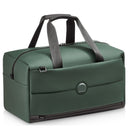Delsey Paris Turenne Soft - Weekender 45 cm (grün) - Ansicht 7