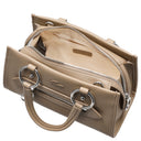 Lacoste Celys Top - Umhängetasche 25 cm (viennois) - Ansicht 6