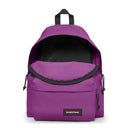 Eastpak selection Padded Pak'r 24 - Rucksack 40 cm (fig purple) - Markenkoffer