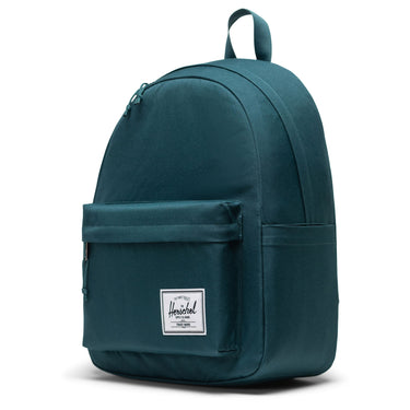 Herschel Classic - Zaino 14" 43 cm (nero)