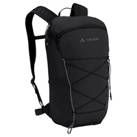 Vaude Agile 14 - Wanderrucksack 46 cm (black) - Ansicht 2