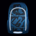 Coocazoo Every - Schulrucksack 44 cm (Graffiti Groove) - Ansicht 7