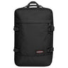 Eastpak selection Travelpack 42 - Rucksack 51 cm (black)