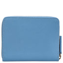 Liu Jo Caliwen - Geldbörse 3cc 12 cm (azure blue) - Ansicht 4