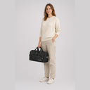 Travelite Kick-Off - Reisetasche 40 cm S (schwarz) - Ansicht 5