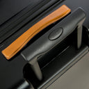 Brics Amalfi - 4-Rollen-Trolley L 76 cm (black) - Ansicht 9