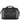 Wenger Underground 16" - Borsa per laptop 43 cm (nero)