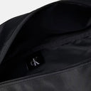 Calvin Klein Bold Duffle - Weekender (black) - Ansicht 3
