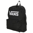 Vans Old Skool Print - Rucksack 42 cm (black) - Ansicht 2