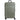 NINETYGO Modern - Trolley L 4 ruote 78,5 cm (verde)