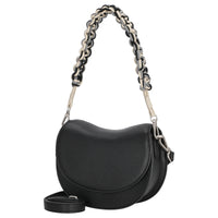 FREDsBRUDER That's my Saddle - Shoulder Bag 30 cm (black)