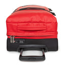 Eastpak selection Transit R 42 - Rollenreisetasche S 51 cm (tarp red) - Ansicht 5