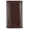 Camel Active Wood - Schlüsseletui 10 cm (brown)