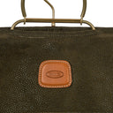 Brics Life - Kleidersack 128x63 cm (camel) - Ansicht 6