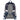 Step by Step KIGA Maxi - Set di Zaini 2 pezzi (Fire Truck Finn)