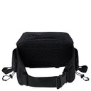 Dakine Packs Hot Laps 2 - Gürteltasche 30 cm (coyote morse code) - Ansicht 2