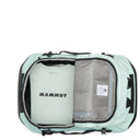 Mammut Cargo 70 - Reisetasche/Rucksack 72 cm (silver sage) - Ansicht 3