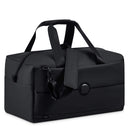 Delsey Paris Turenne Soft - Reisetasche 45 cm (schwarz) - Ansicht 2