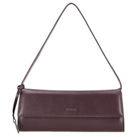 Picard Auguri - Borsa a tracolla 26 cm (ozean)