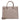 Liu Jo Halona - Borsa L 32 cm (neutro)