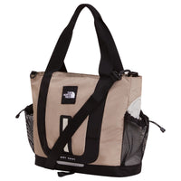 The North Face Hot Shot Sling 15 - Borsa a tracolla 15" 47 cm (black)
