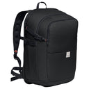 Vaude Coreway Pack 30 - Rucksack 15.6" 49 cm (black) - Ansicht 2