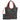 Joop Jeans Women Mercato Loulou - Shopper 39 cm (nero)