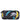 Coocazoo - Astuccio 24 cm (crazy artnight)