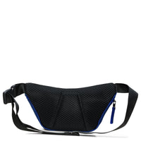 Rains Bum Bag - Mini Belt Bag 32 cm (lucid)