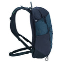Vaude Agile 20 - Wanderrucksack 48 cm (baltic sea) - Ansicht 2
