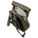 aunts & uncles Japan RE Kushiro RE - Rucksack 15" 45 cm (fallen rock) - Ansicht 5