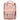 Doughnut Macaroon Monet 16 - Zaino 38 cm (rosa)