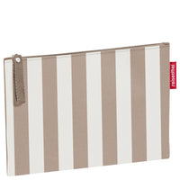 reisenthel Case 1 - Pochette cosmetica 24 cm (twist navy)