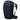 Mammut Lithium 30 - Zaino da trekking donna 51 cm (marine-black)