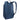 Thule Indago 23 - Zaino per laptop 16" 45 cm (grigio scuro)