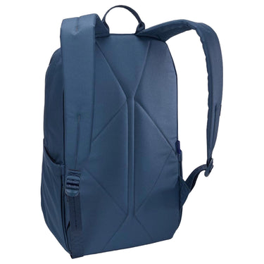 Thule Indago 23 - Zaino per laptop 16" 45 cm (grigio scuro)