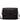 Scharlau First Class Air Force One - Borsa a tracolla 15" 40 cm (antracite)