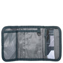 Coocazoo - Geldbörse 12 cm (Dark Race) - Ansicht 2