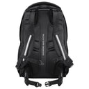Coocazoo Every - Schulrucksack 44 cm (Midnight Black) - Ansicht 4