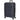 CHECK.IN Memphis - Trolley 4 ruote 76 cm (blu)